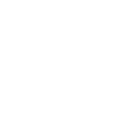 home-7