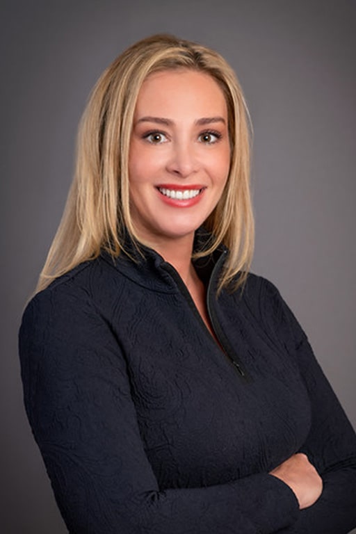 Jennifer Schmittler image
