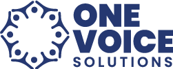 One Voice Solutions
