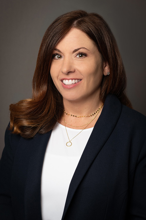 Jennifer-Ricchiuti-Human-Resource-Specialist-web