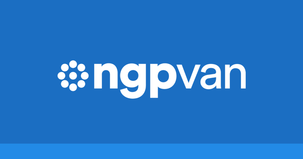 ngpvan