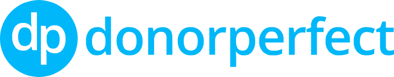 donorperfect