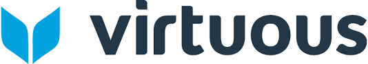 virtuous donor crm