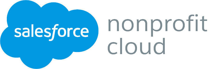 salesforce nonprofit cloud
