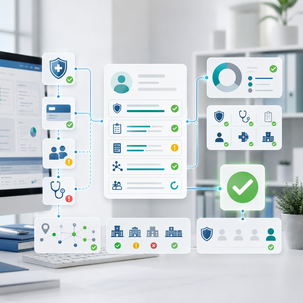 insurance-benefits-verification-workflow