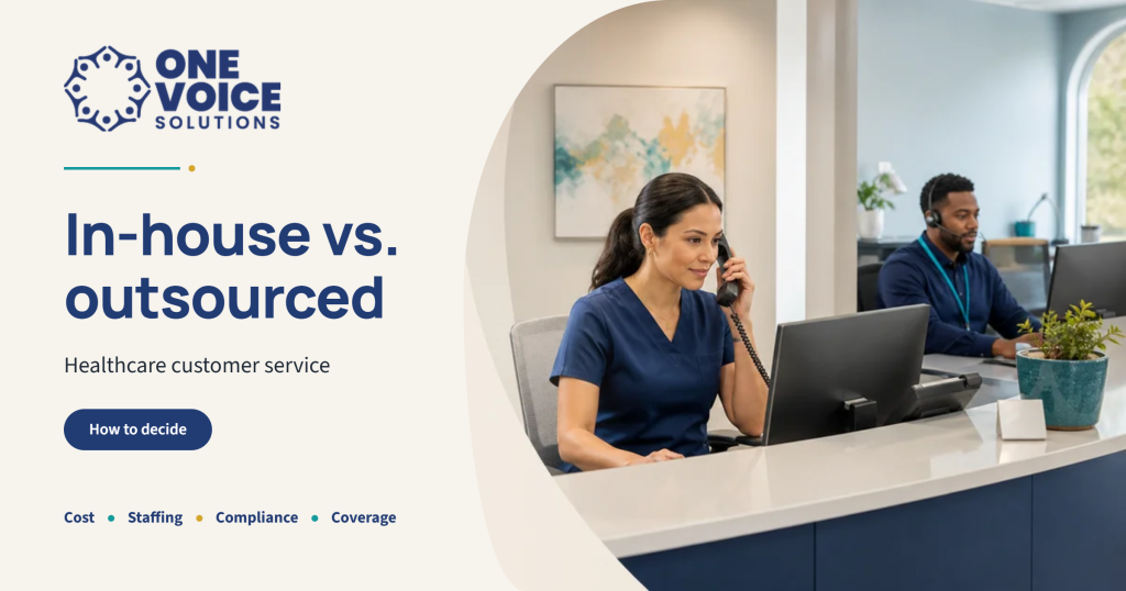 Feature Image – In-house vs Outsourced-selection